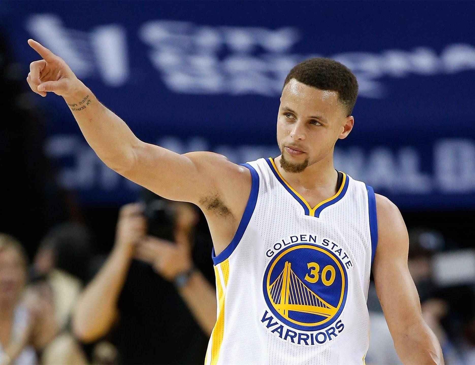 先建立体能 先建立体能