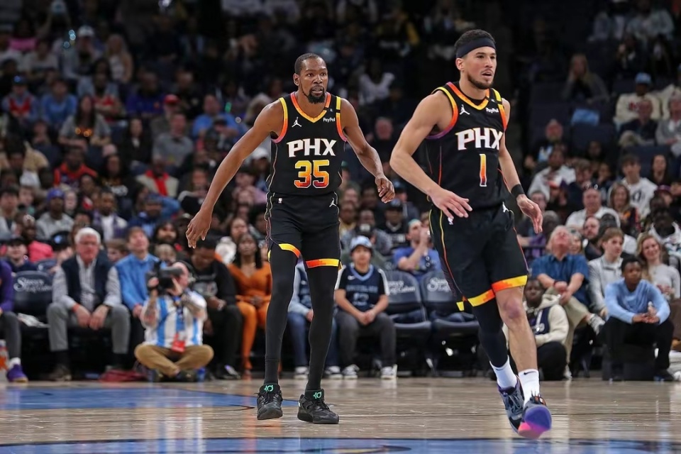 的一次放大 的一次放大