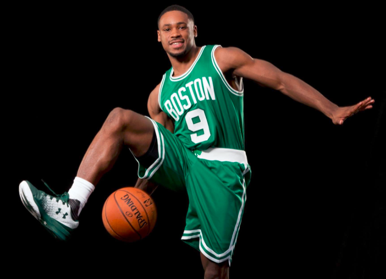 强队在常规 强队在常规