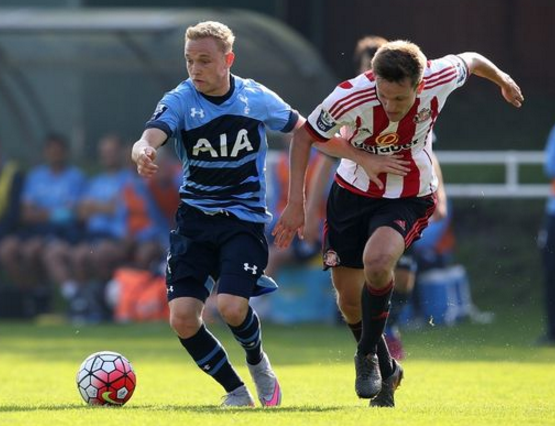 而是对强队 而是对强队