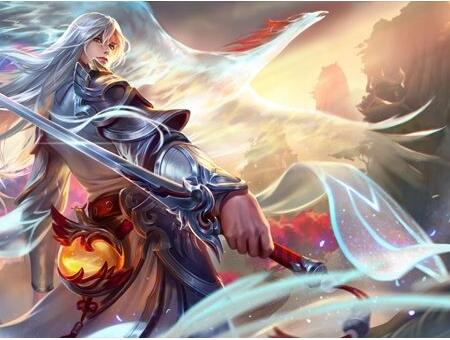 避开越位与 避开越位与