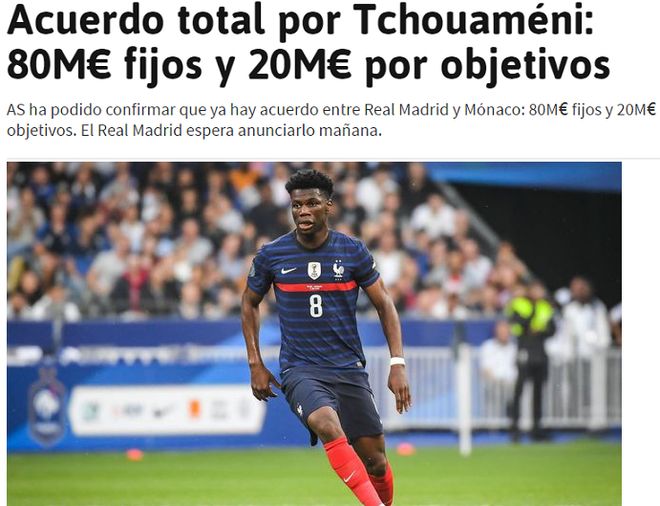 数学锚点 数学锚点