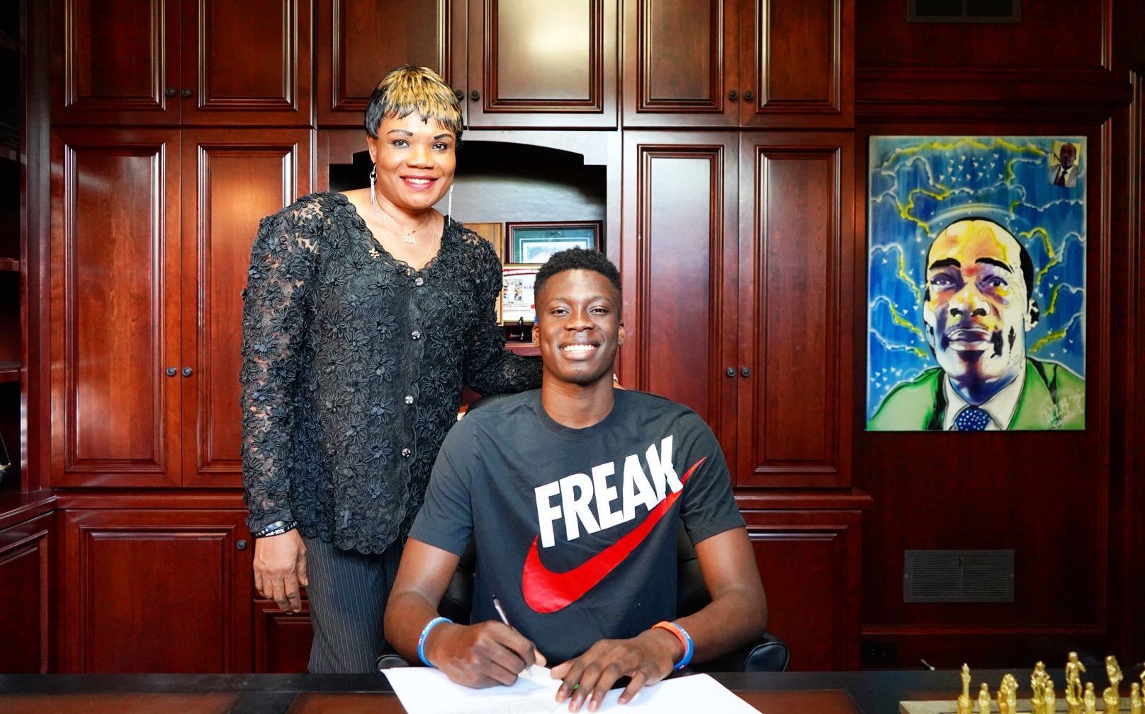 满池极化 满池极化