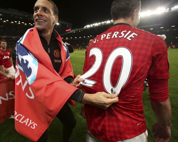 团体层面 团体层面