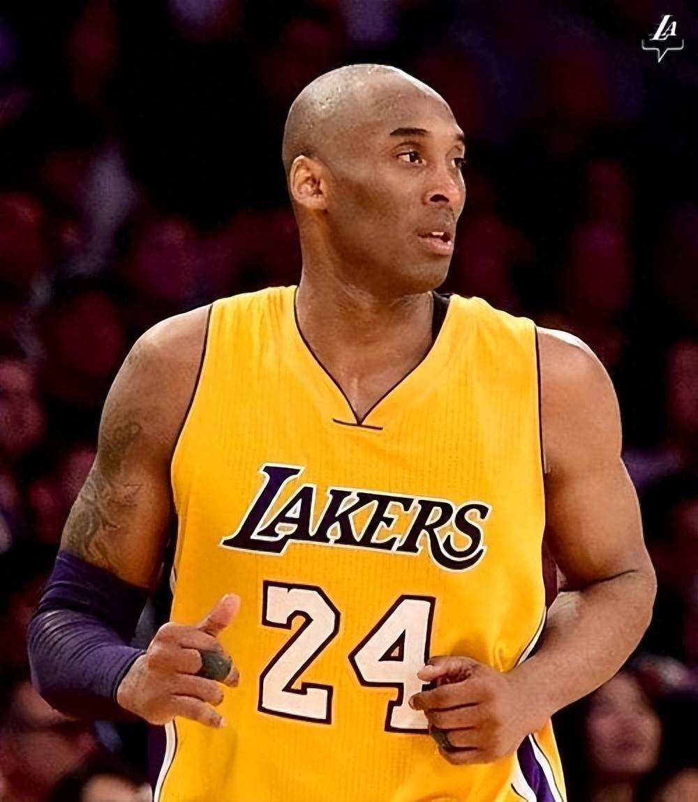 用效率兑现 用效率兑现