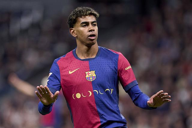 含义已超越 含义已超越