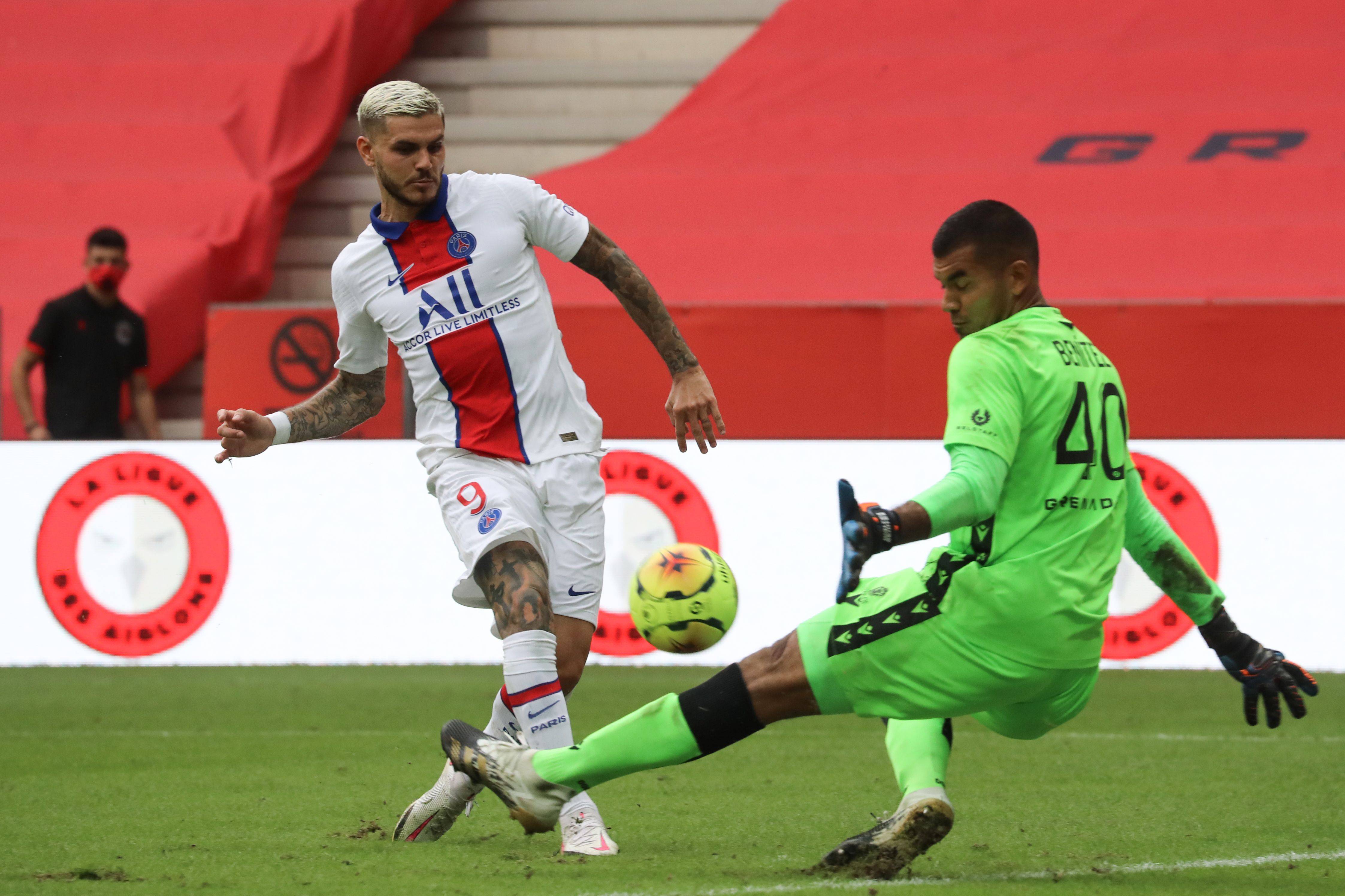 在搜索层面 在搜索层面