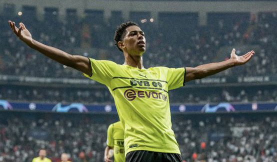 留存曲线回 留存曲线回