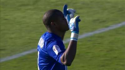 高效与果断 高效与果断