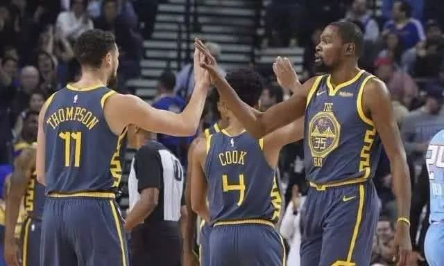 可被验证的 可被验证的