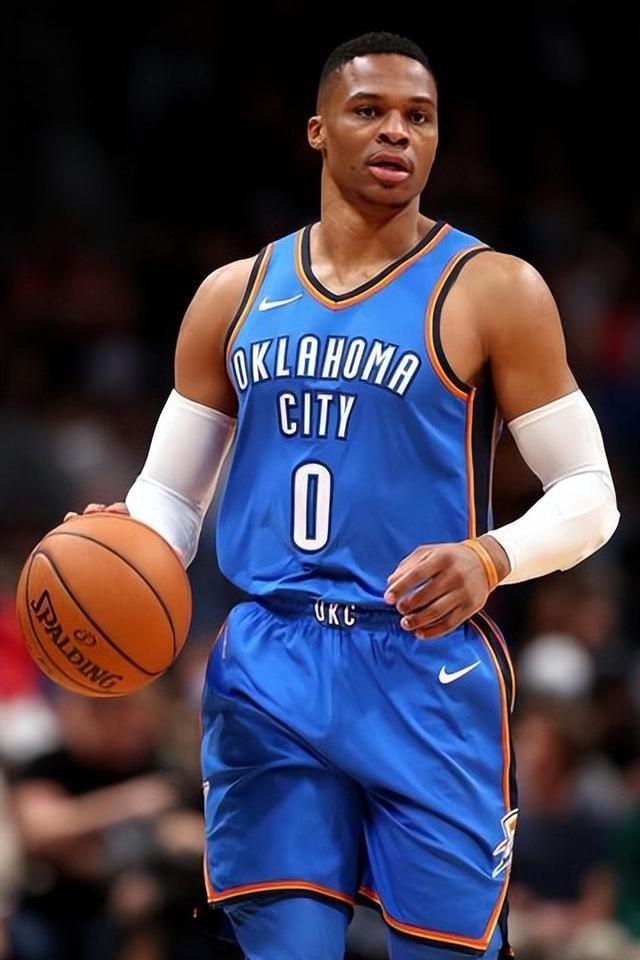 手的节奏感 手的节奏感