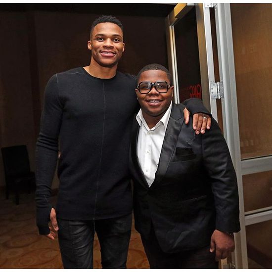 在个人荣誉 在个人荣誉