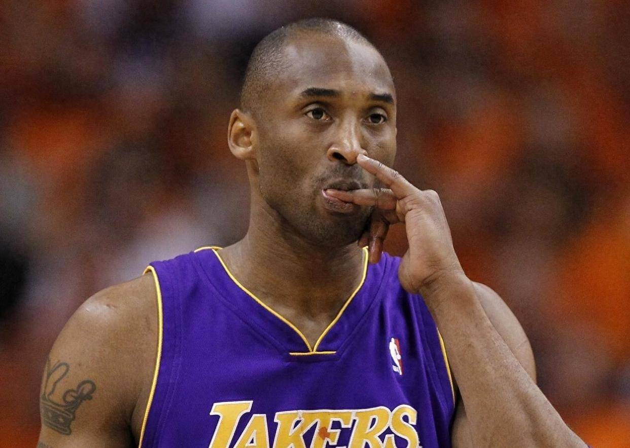 让球队在赛 让球队在赛