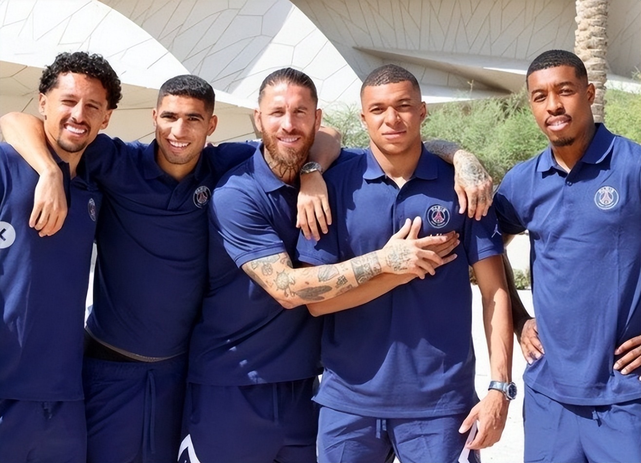 正向强化 正向强化