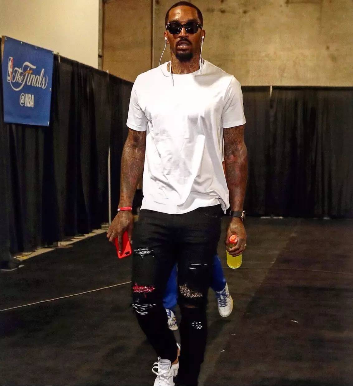 落后2分 落后2分