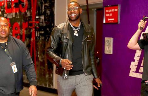 化为三条底 化为三条底