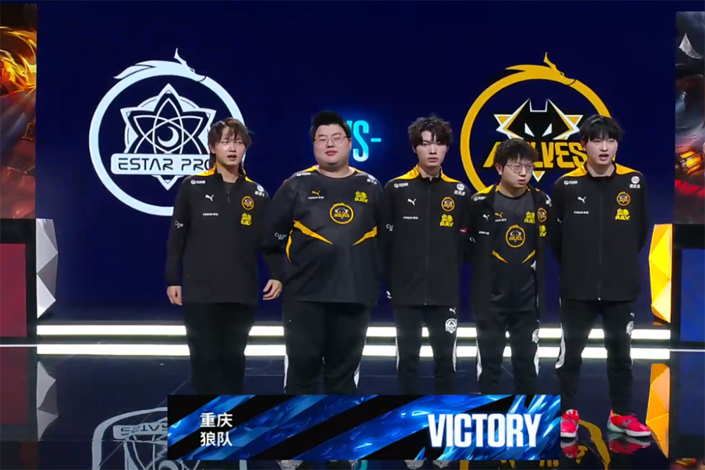 增加他在 增加他在