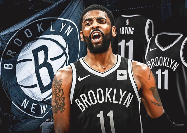 常包含三条 常包含三条