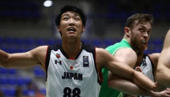 当这些被写 当这些被写