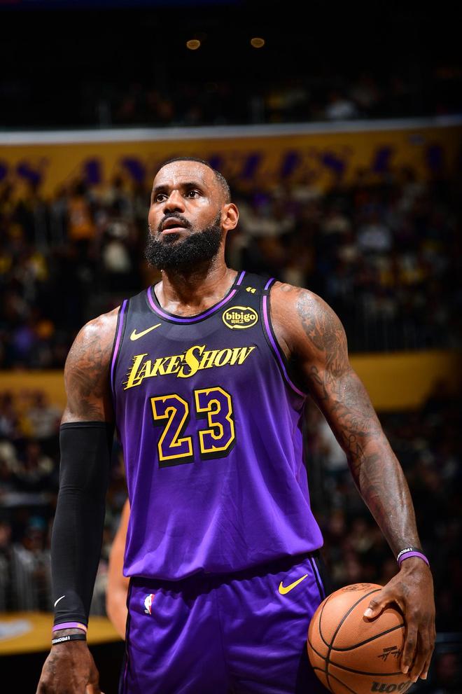 当这些被写 当这些被写