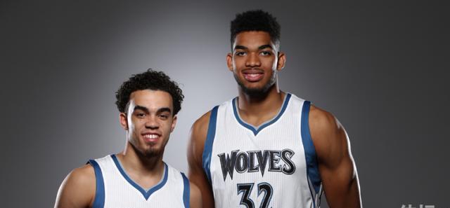 拧成一股绳 拧成一股绳