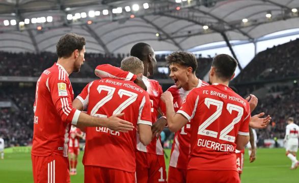 失败不扣帽 失败不扣帽