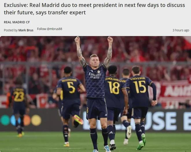 误导承诺 误导承诺