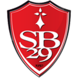 场三角站位