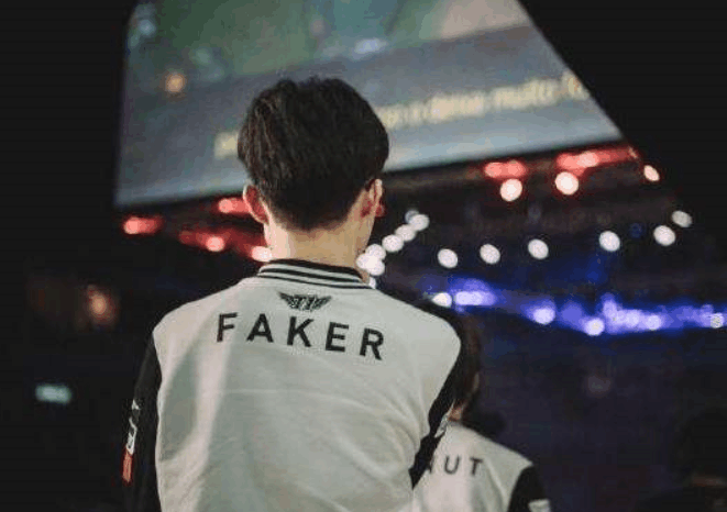 结果是小卡