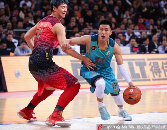 巴塞罗那将