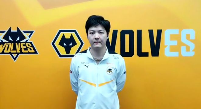 总的来看