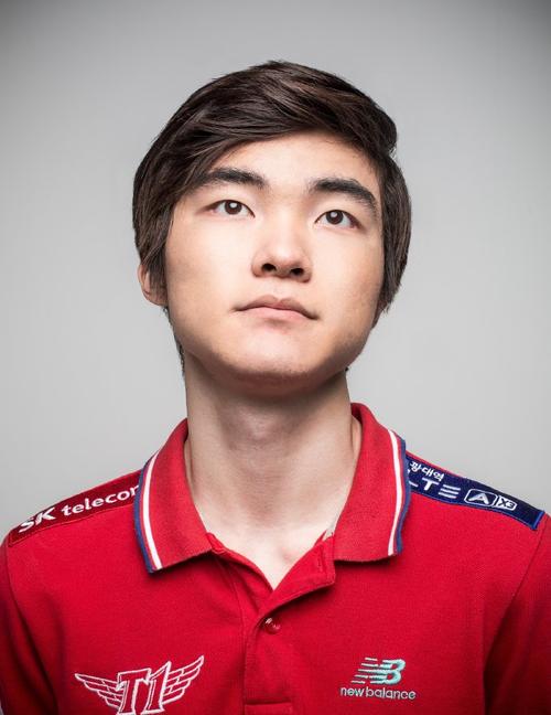 与肋部小组