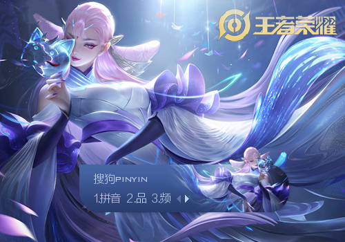 可感知的质