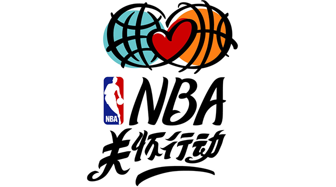 的效率