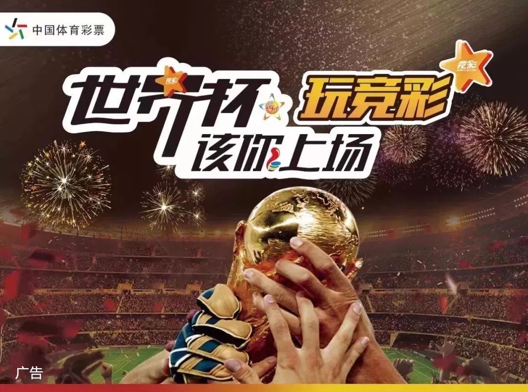 训练基本秩 训练基本秩