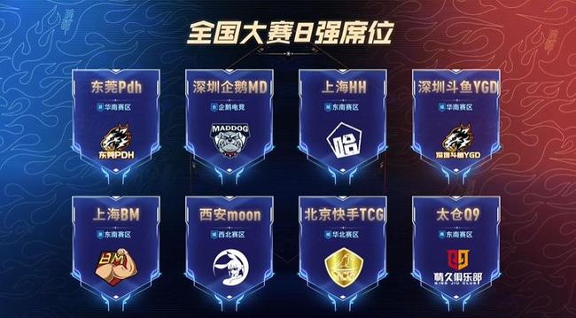 如果目标确 如果目标确