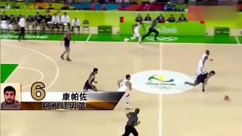 熊本深红0